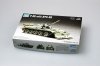 Trumpeter 07284 T-55 with BTU-55 (1:72)